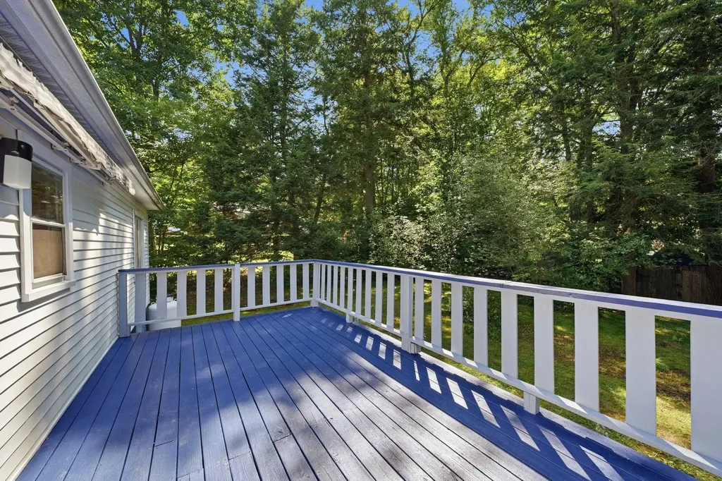 156 Liberty Lane Keene NH 03431