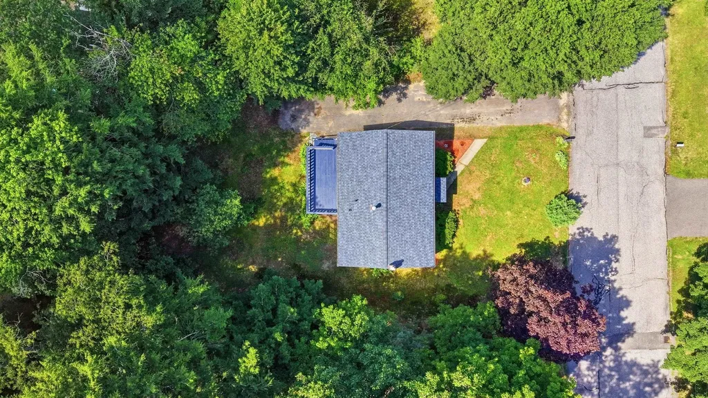 156 Liberty Lane Keene NH 03431
