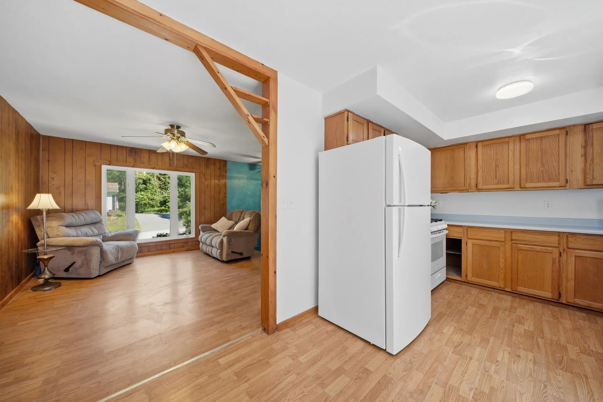 156 Liberty Lane Keene NH 03431