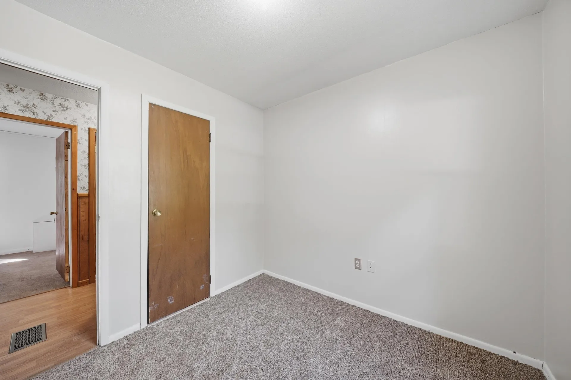 156 Liberty Lane Keene NH 03431