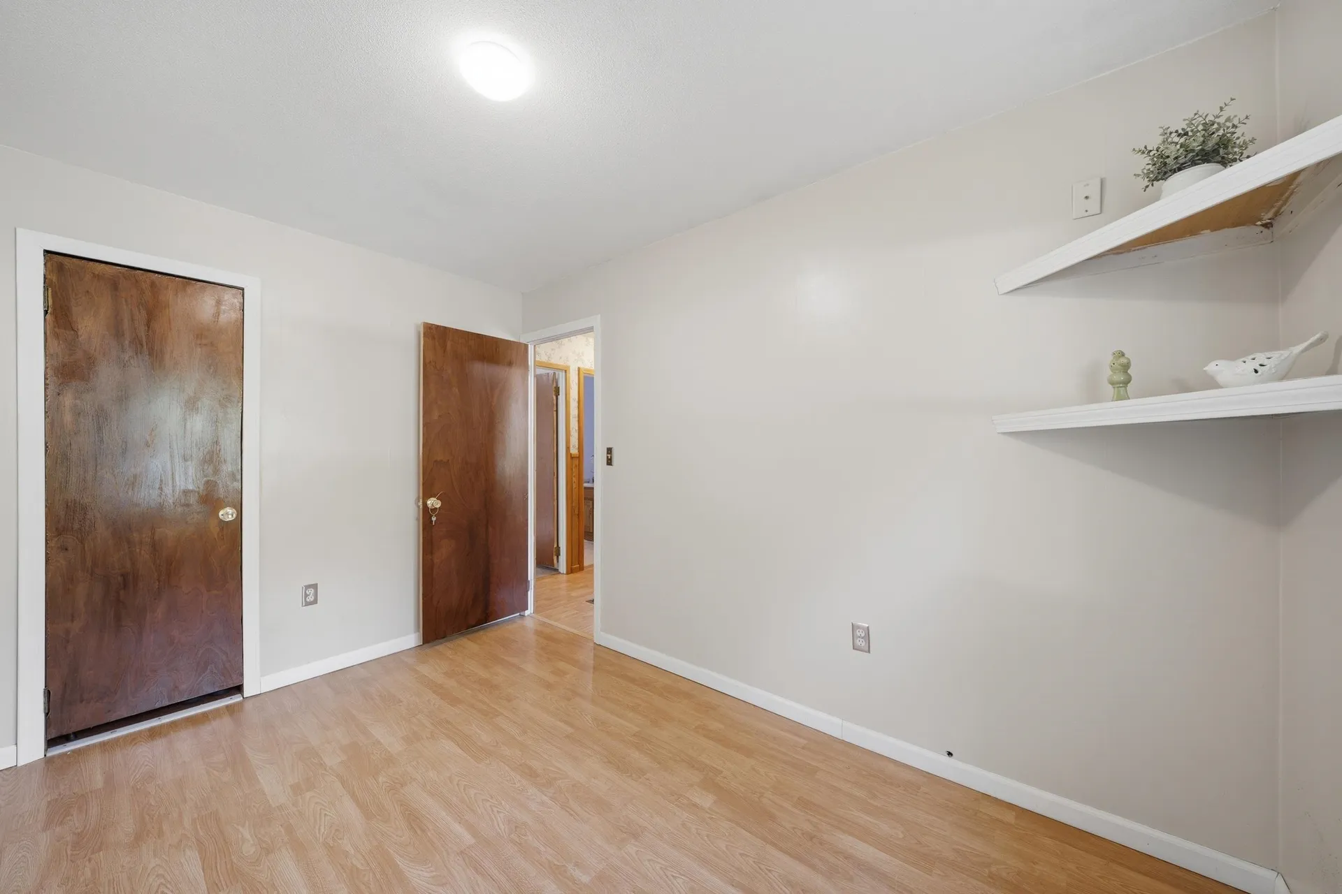 156 Liberty Lane Keene NH 03431