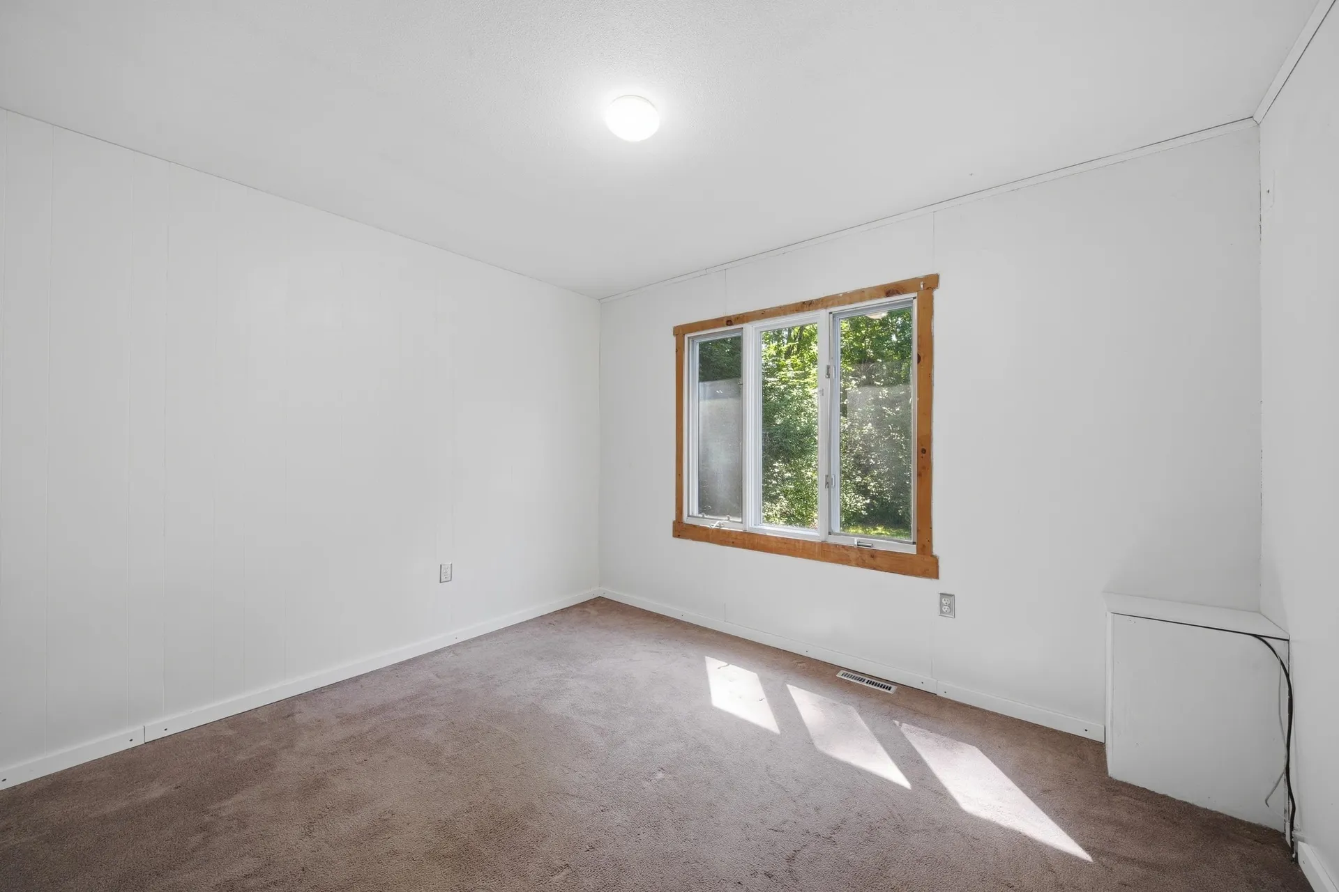 156 Liberty Lane Keene NH 03431