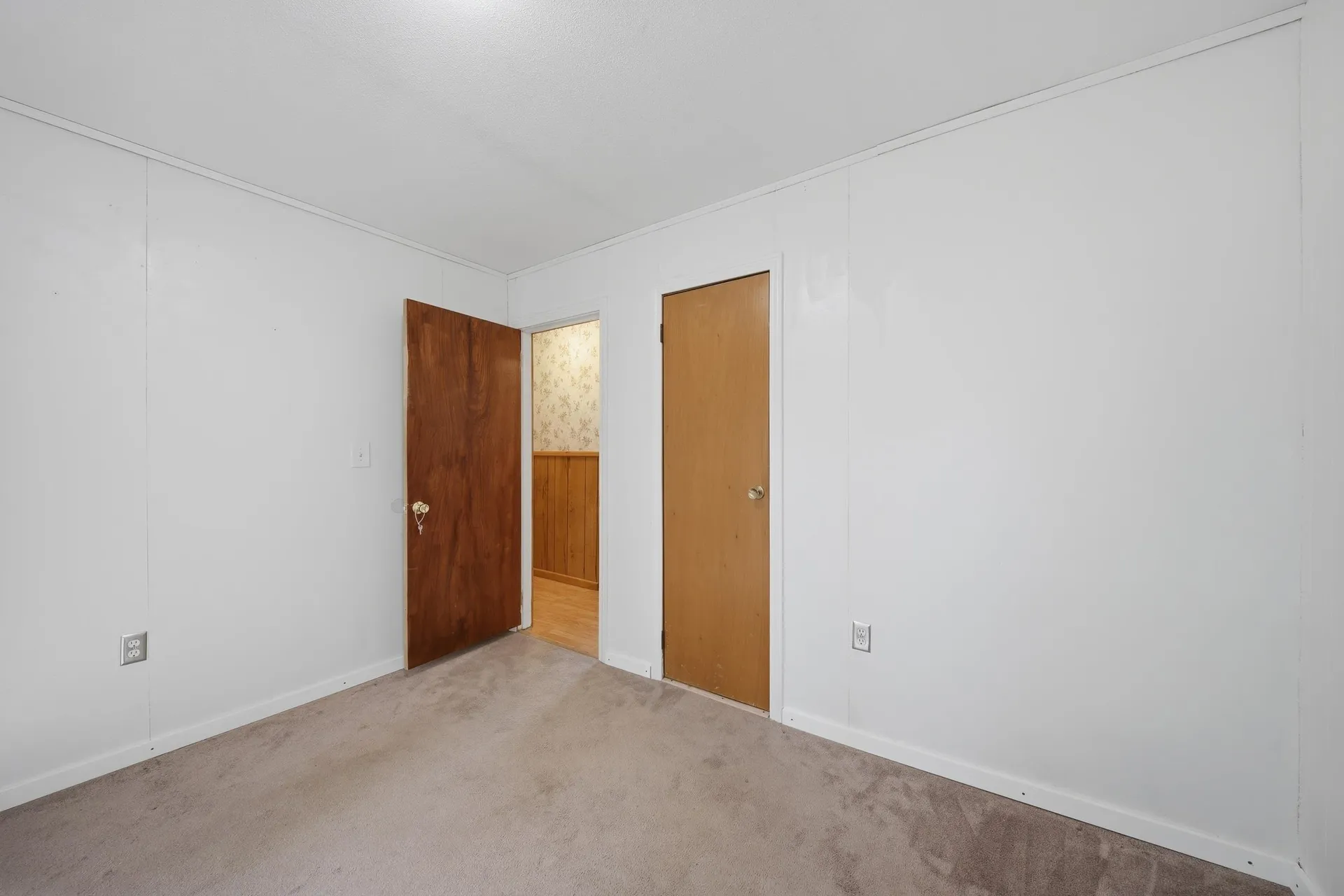 156 Liberty Lane Keene NH 03431