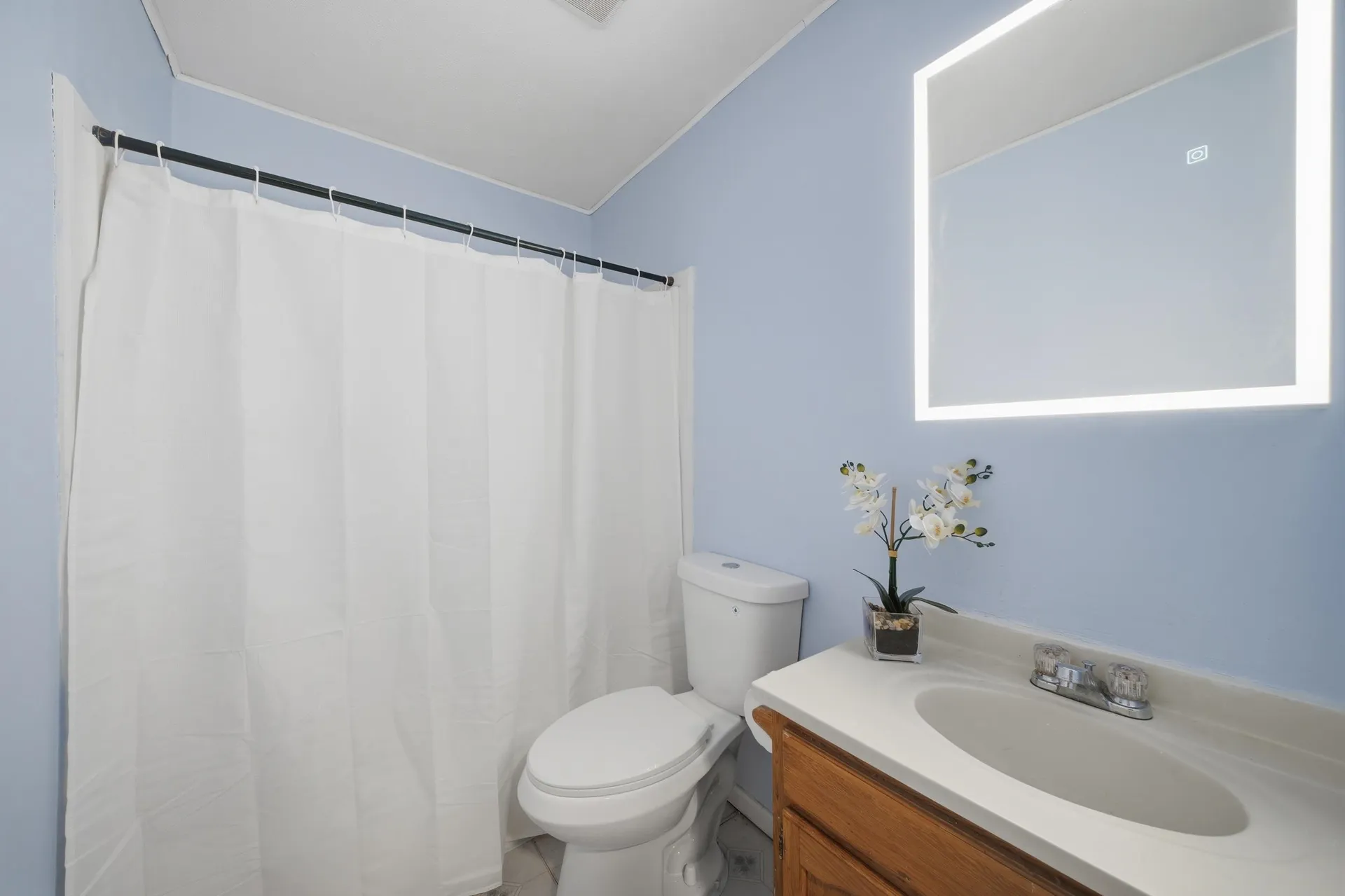 156 Liberty Lane Keene NH 03431