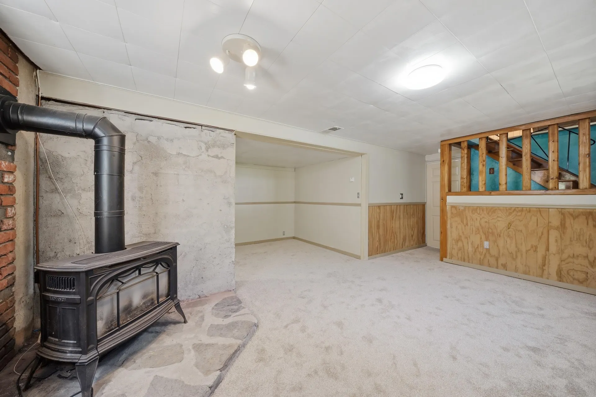 156 Liberty Lane Keene NH 03431