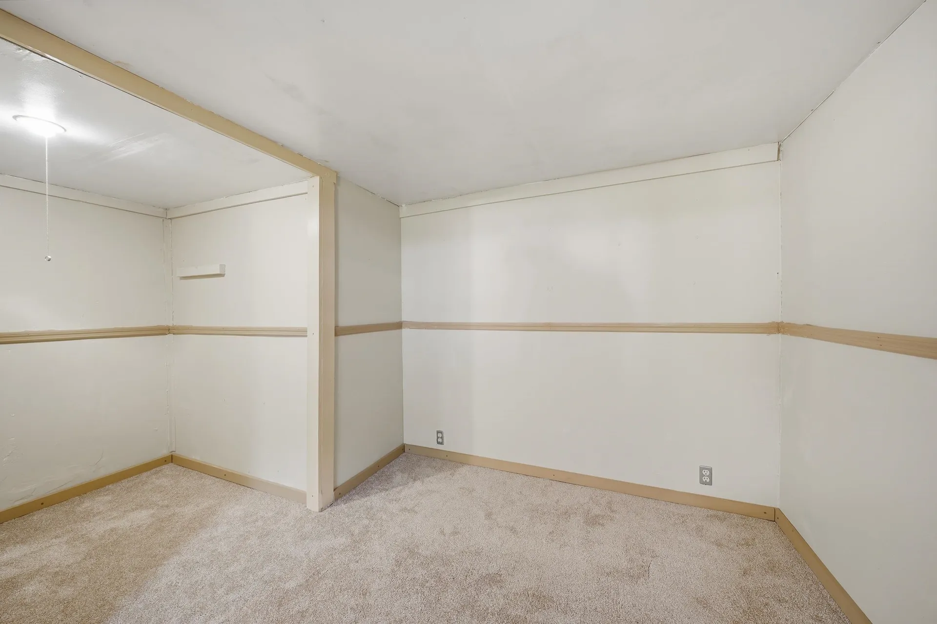 156 Liberty Lane Keene NH 03431