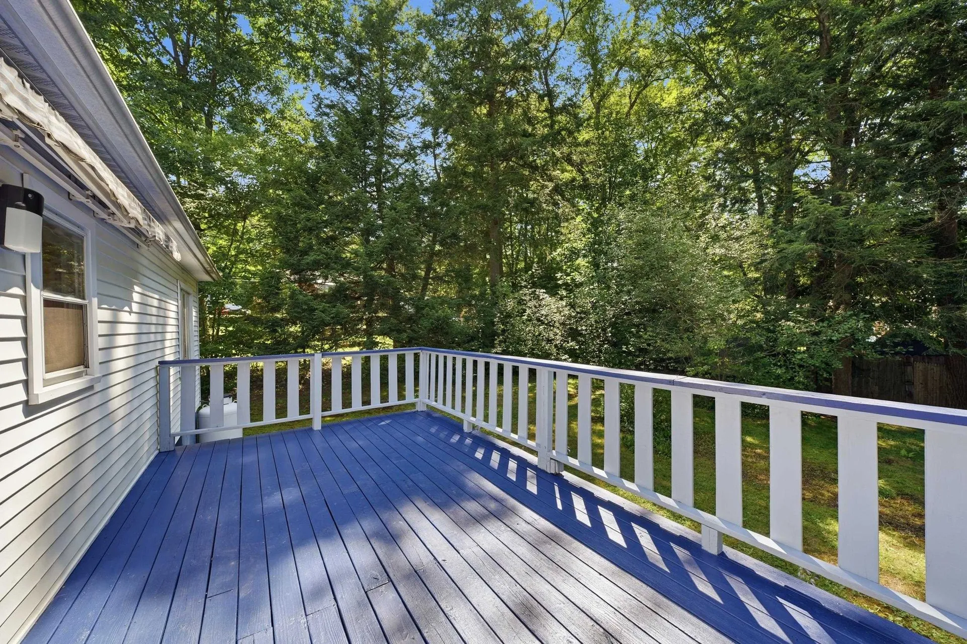 156 Liberty Lane Keene NH 03431