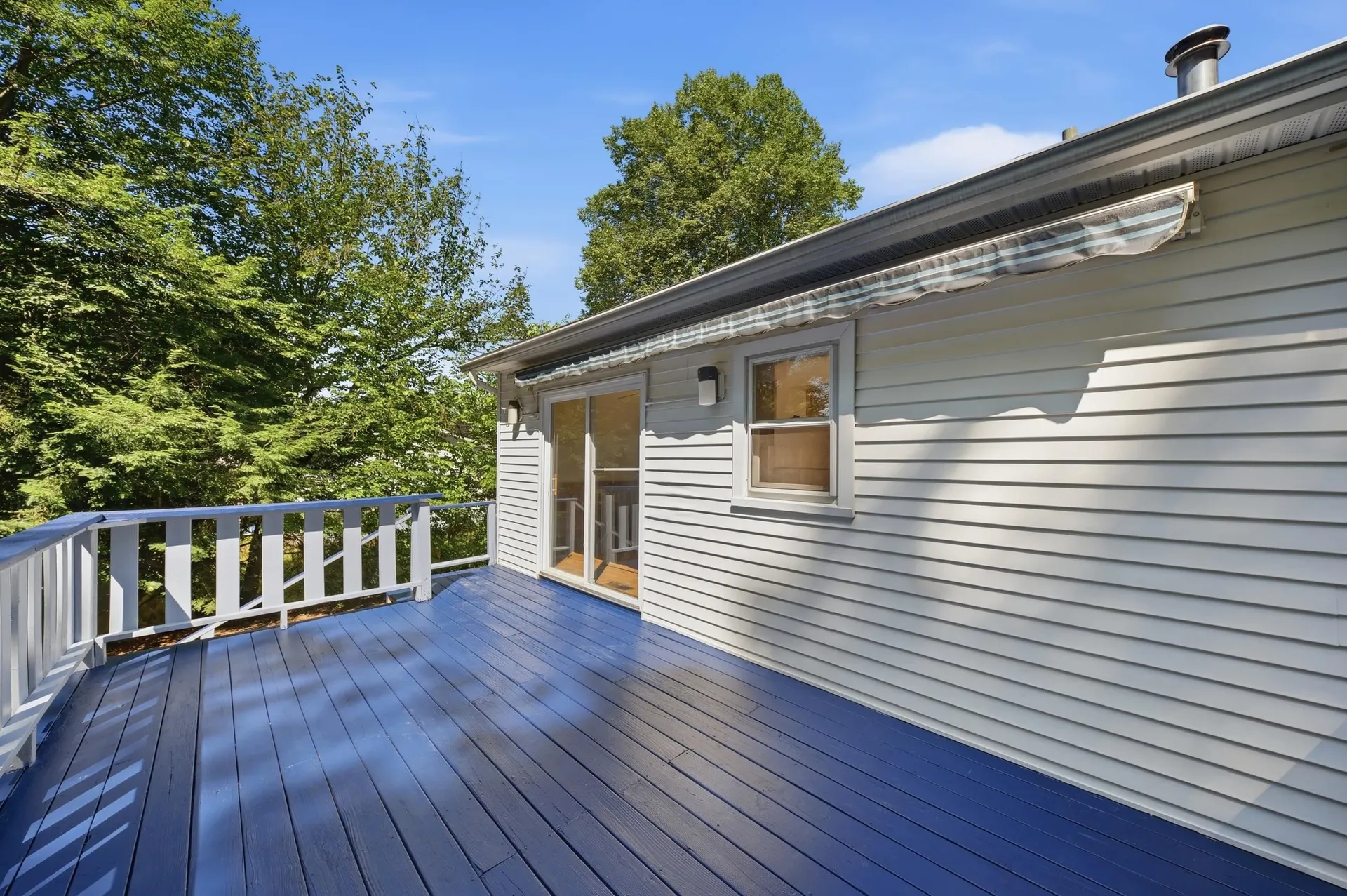 156 Liberty Lane Keene NH 03431