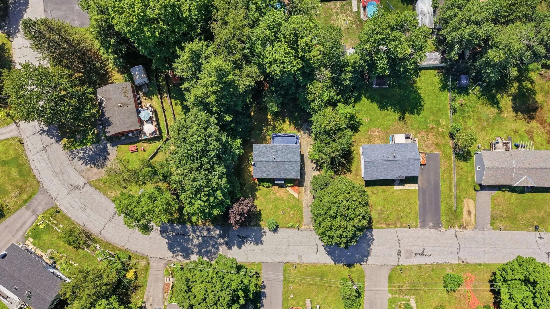 156 Liberty Lane Keene NH 03431
