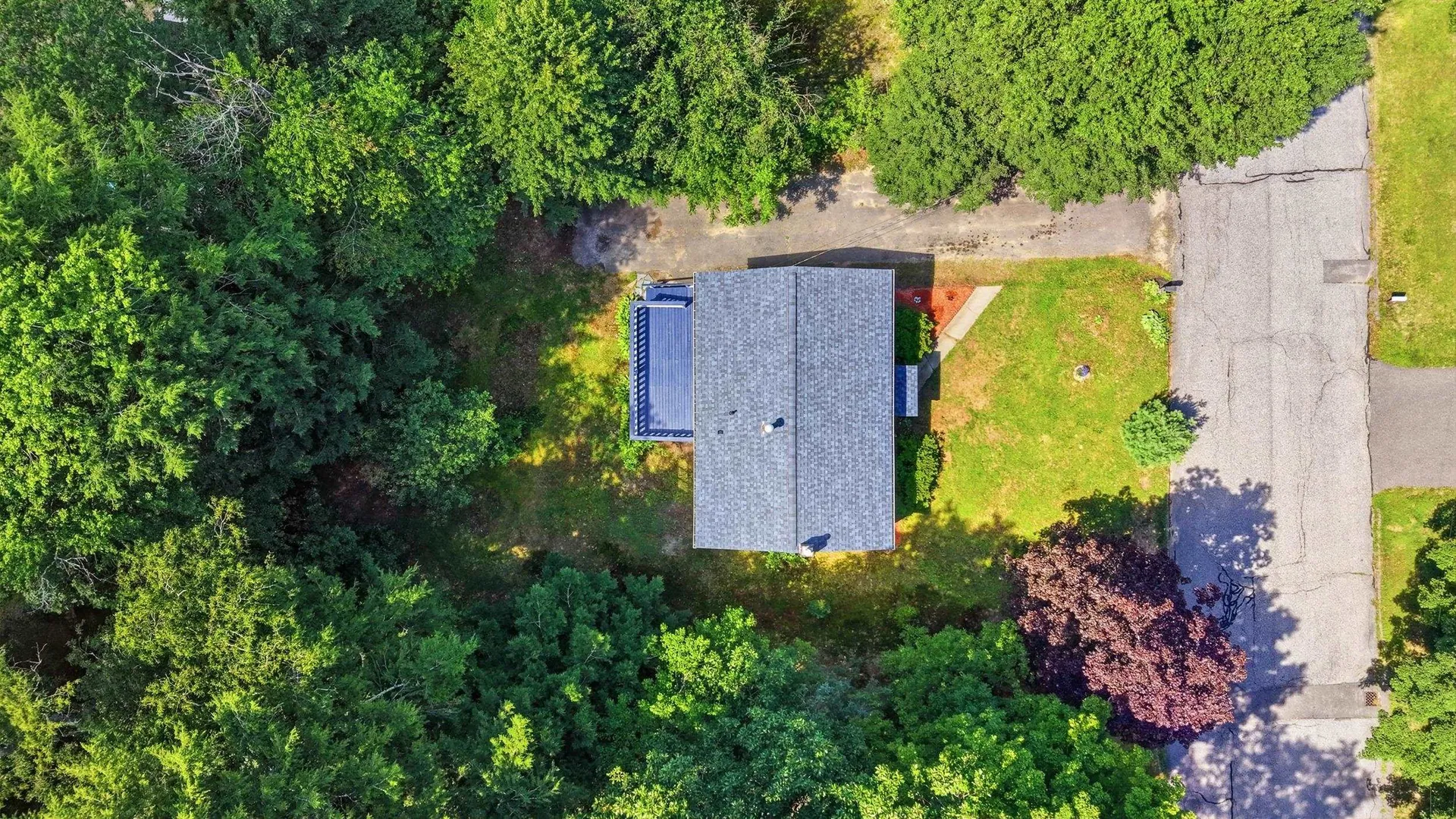 156 Liberty Lane Keene NH 03431