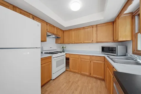 156 Liberty Lane Keene NH 03431