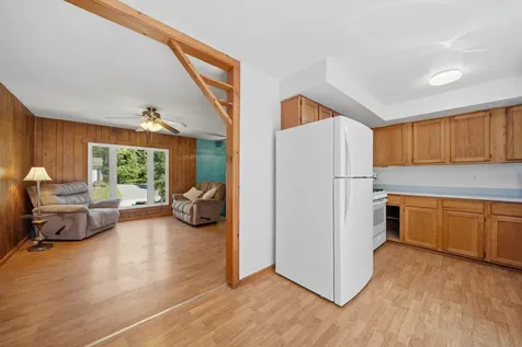 156 Liberty Lane Keene NH 03431