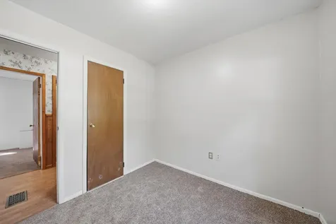 156 Liberty Lane Keene NH 03431