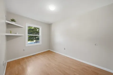 156 Liberty Lane Keene NH 03431