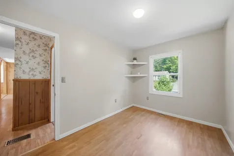 156 Liberty Lane Keene NH 03431