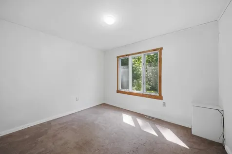 156 Liberty Lane Keene NH 03431