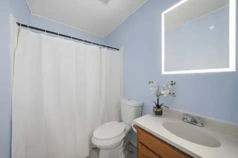 156 Liberty Lane Keene NH 03431