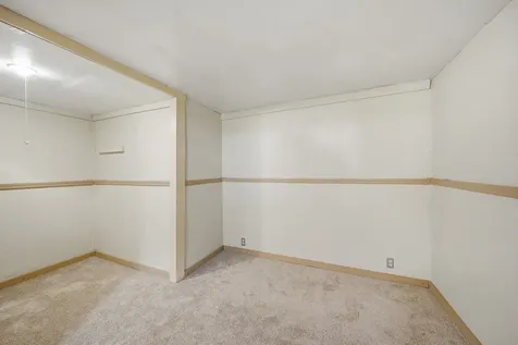 156 Liberty Lane Keene NH 03431