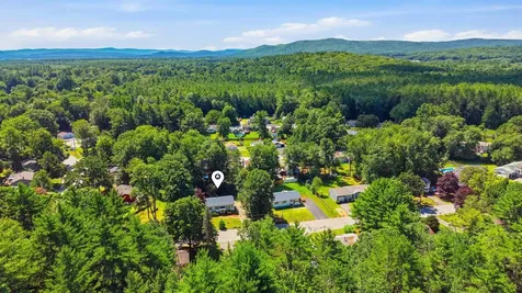 156 Liberty Lane Keene NH 03431