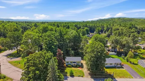 156 Liberty Lane Keene NH 03431