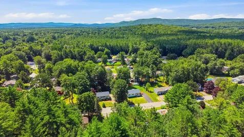 156 Liberty Lane Keene NH 03431
