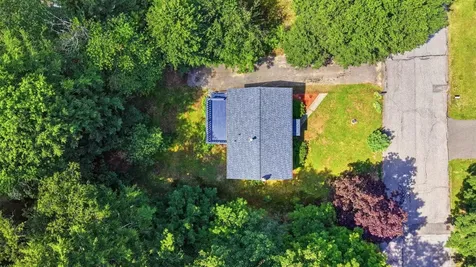 156 Liberty Lane Keene NH 03431