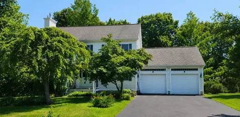 14 Viola Circle Seabrook NH 03874