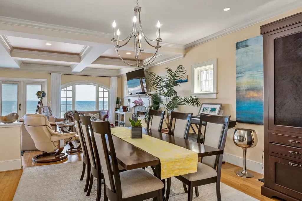 1138 Ocean Boulevard Rye NH 03870
