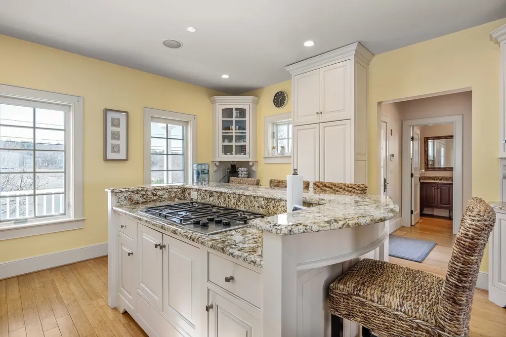 1138 Ocean Boulevard Rye NH 03870