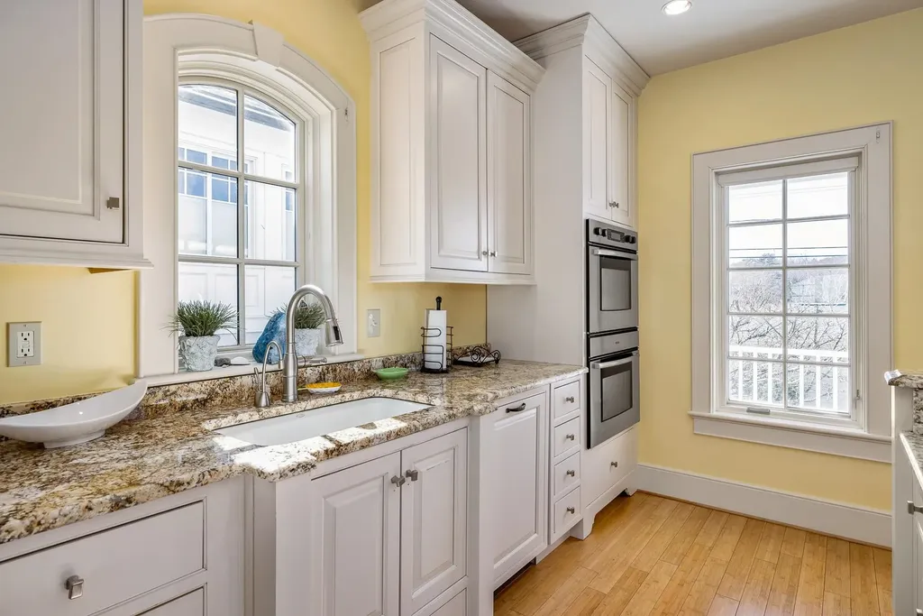 1138 Ocean Boulevard Rye NH 03870