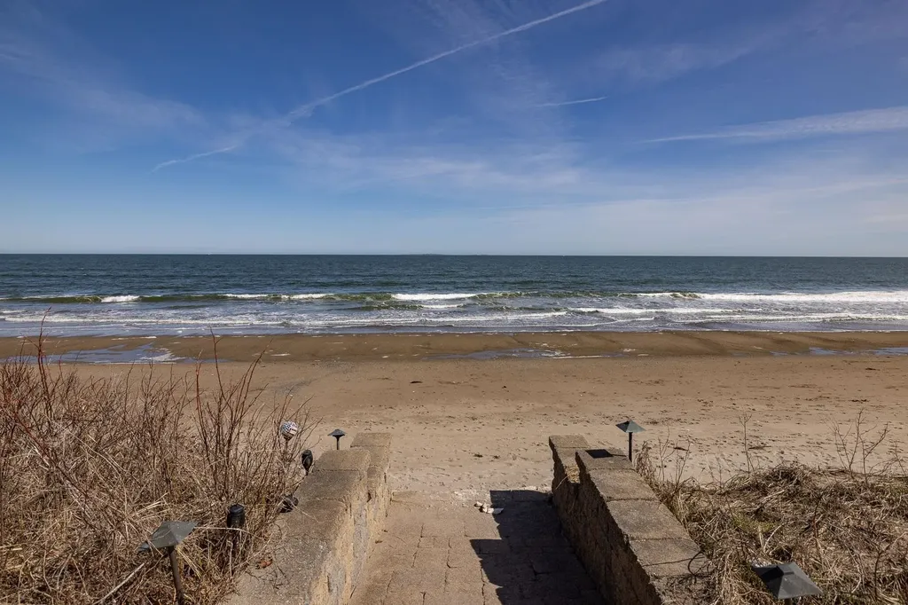 1138 Ocean Boulevard Rye NH 03870