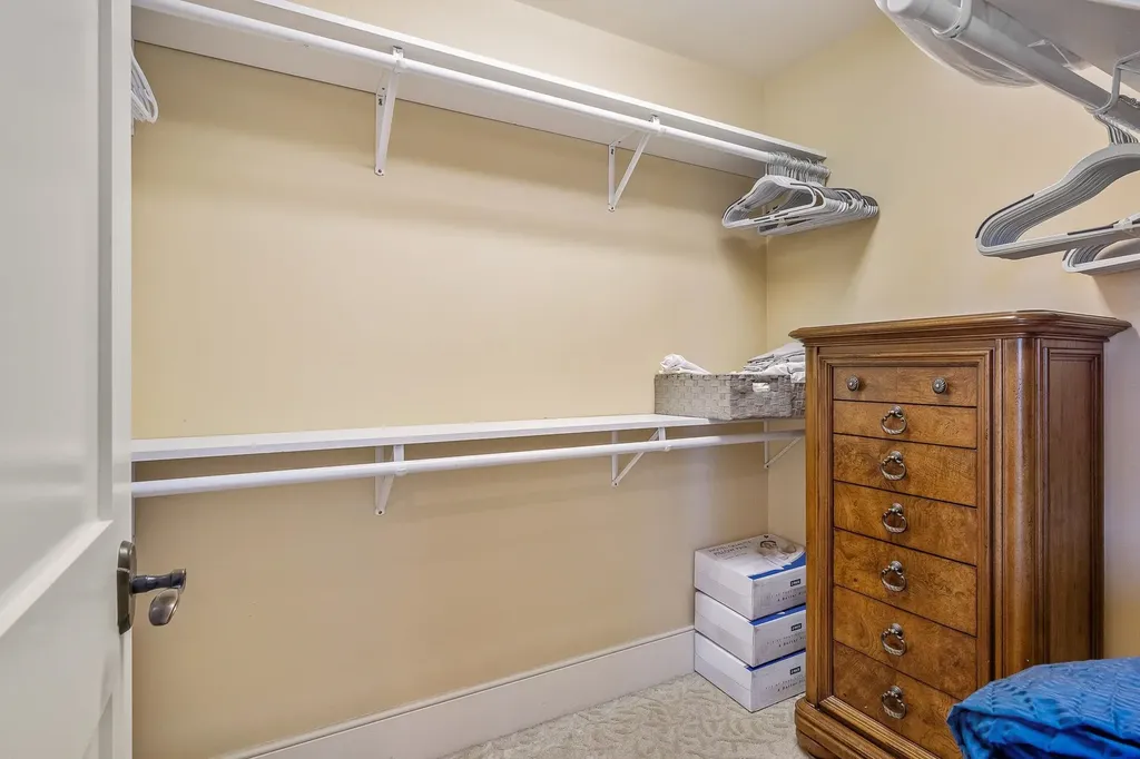 1138 Ocean Boulevard Rye NH 03870