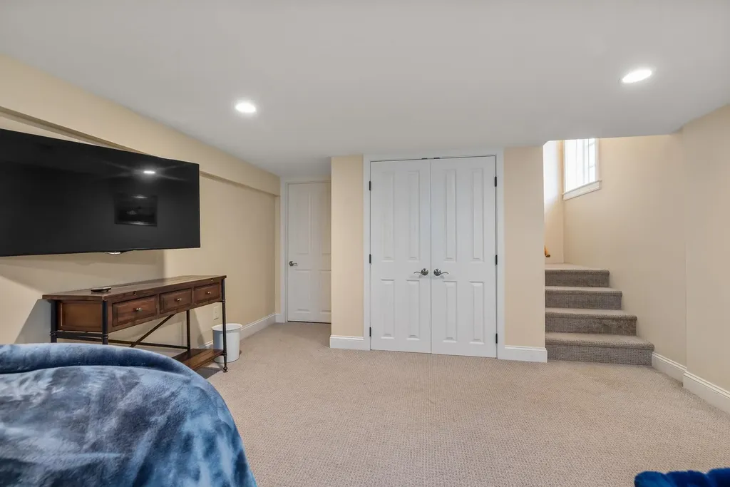 1138 Ocean Boulevard Rye NH 03870