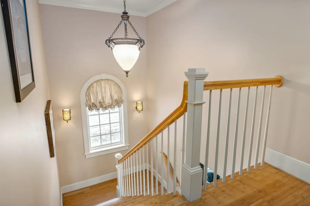 1138 Ocean Boulevard Rye NH 03870