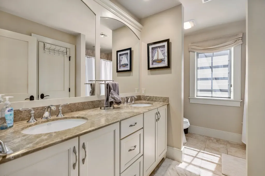 1138 Ocean Boulevard Rye NH 03870