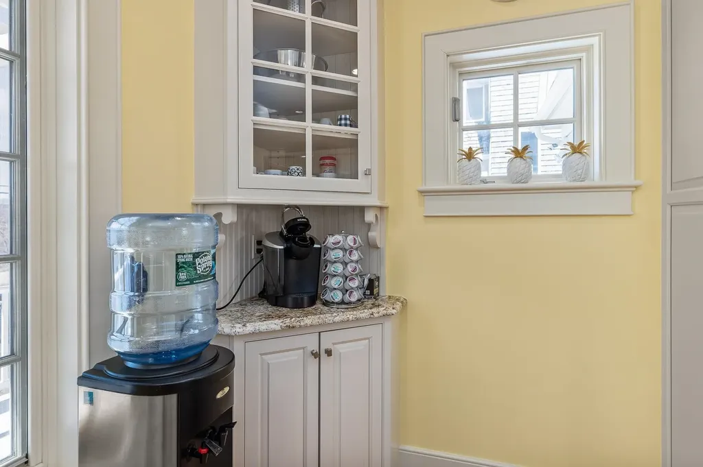 1138 Ocean Boulevard Rye NH 03870