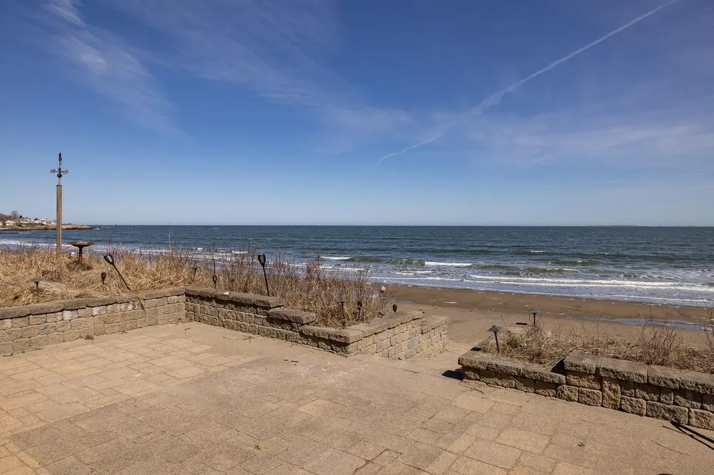 1138 Ocean Boulevard Rye NH 03870