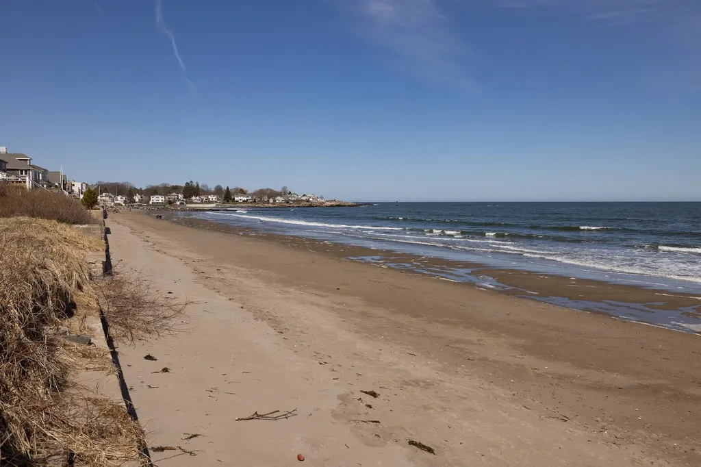 1138 Ocean Boulevard Rye NH 03870