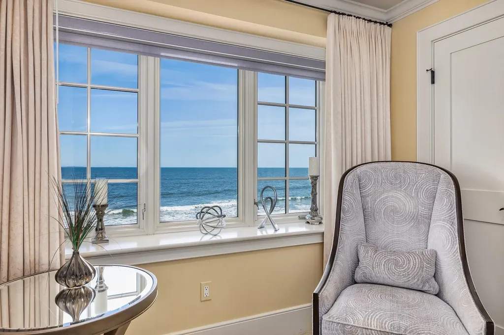 1138 Ocean Boulevard Rye NH 03870