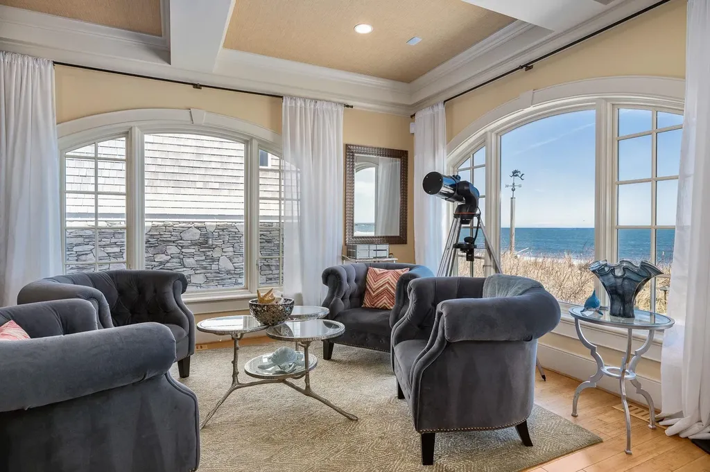 1138 Ocean Boulevard Rye NH 03870
