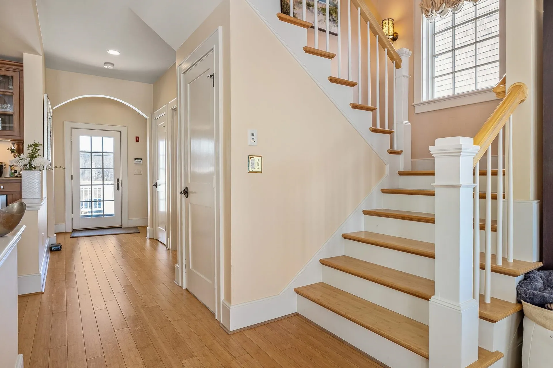 1138 Ocean Boulevard Rye NH 03870