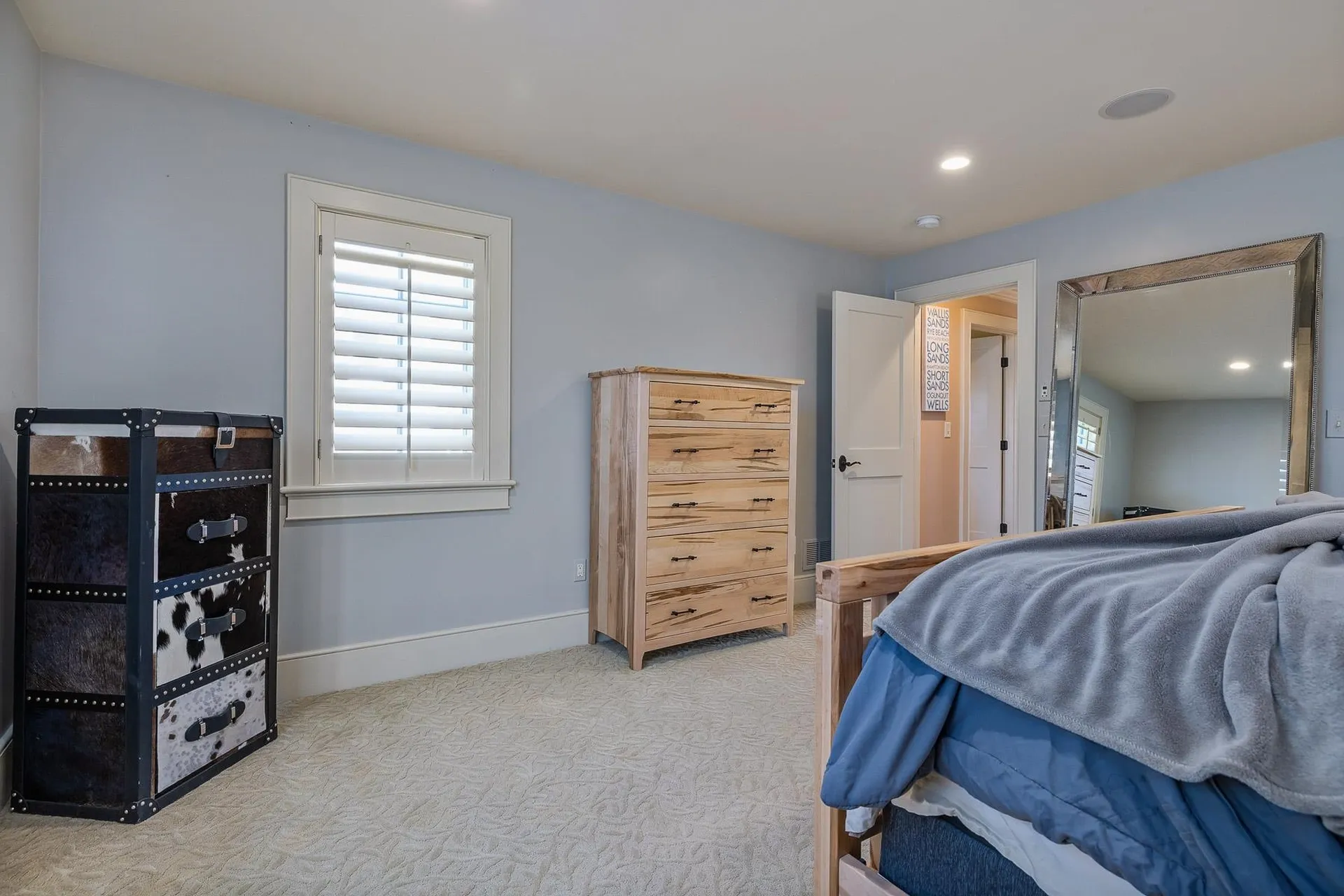 1138 Ocean Boulevard Rye NH 03870