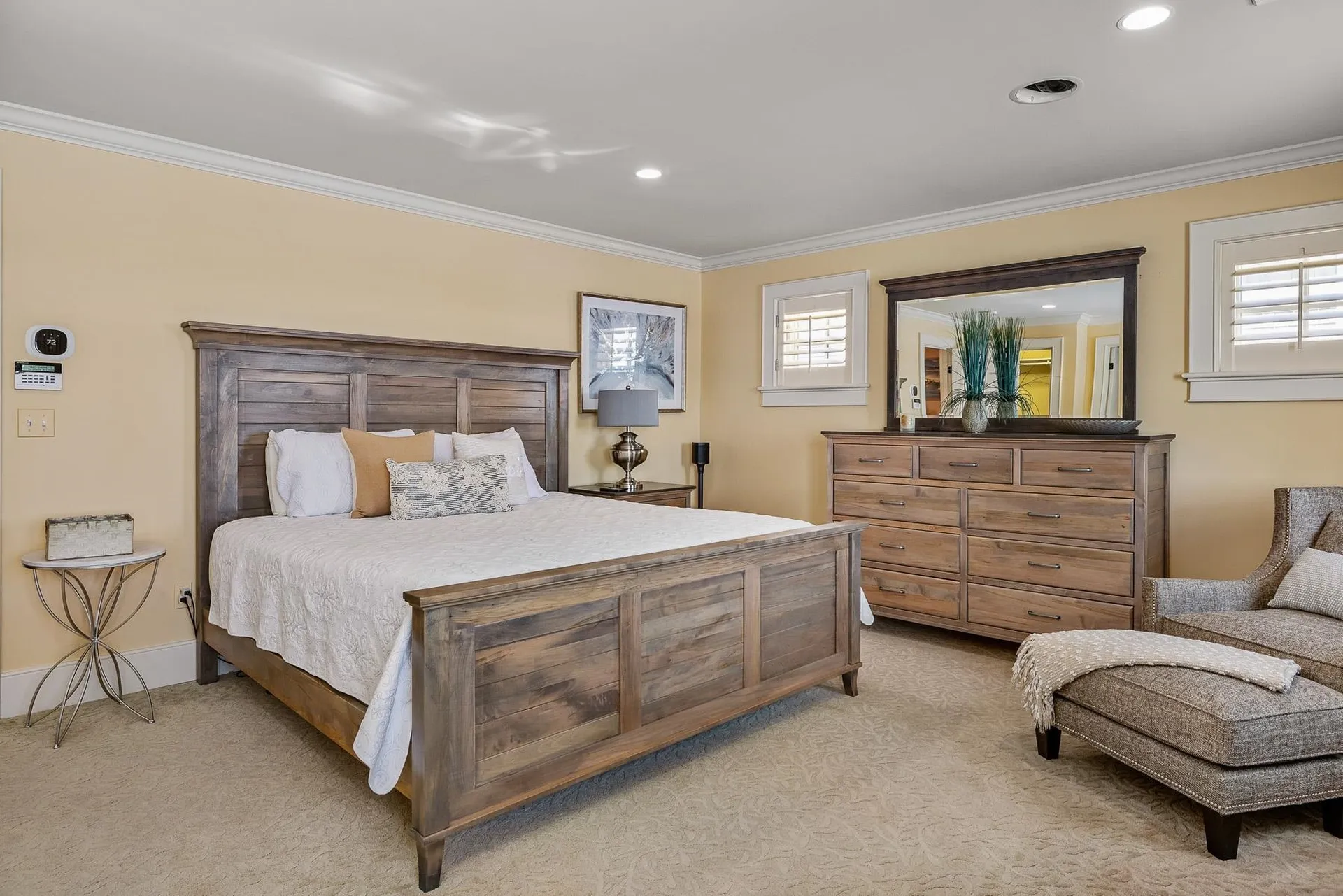 1138 Ocean Boulevard Rye NH 03870