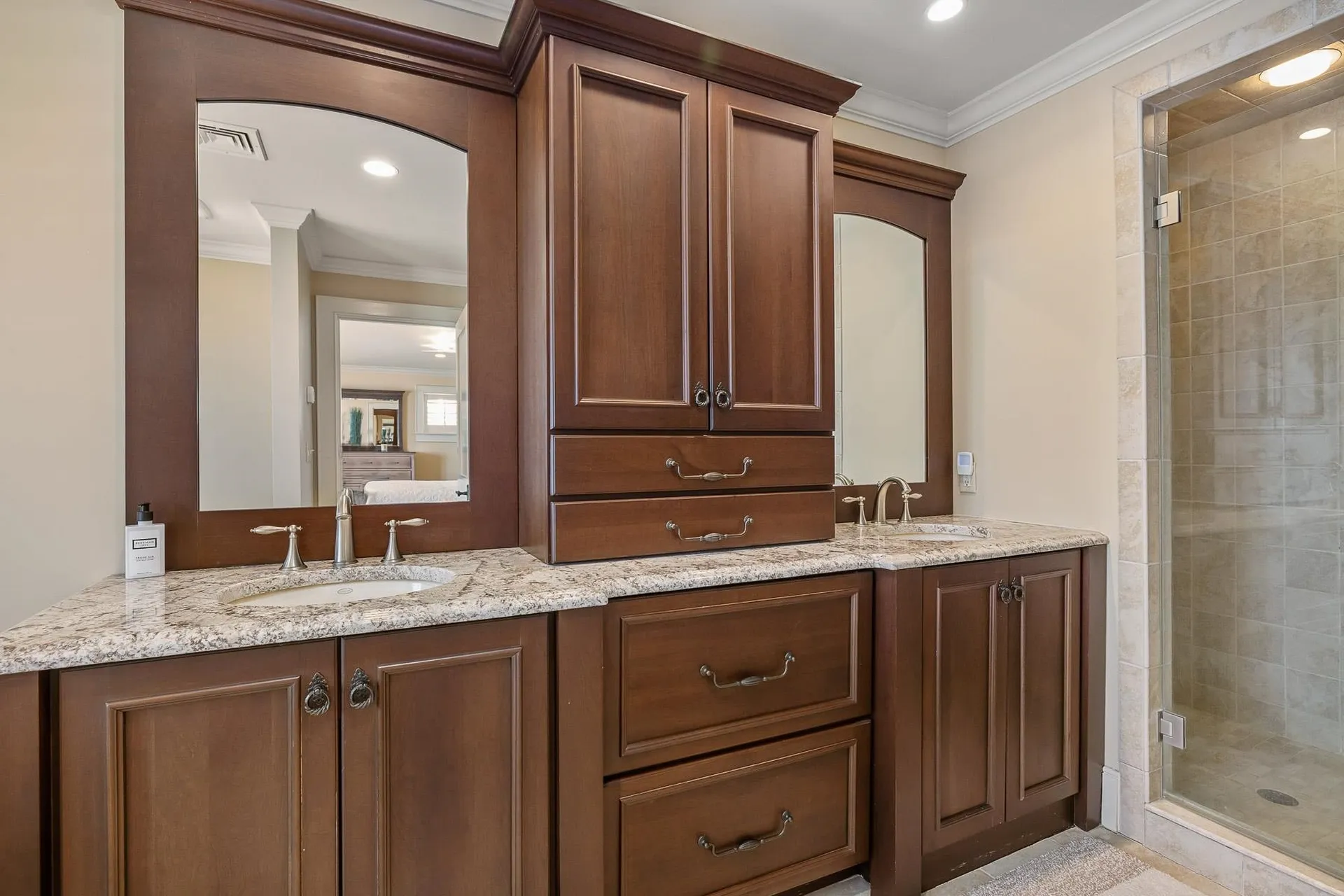 1138 Ocean Boulevard Rye NH 03870