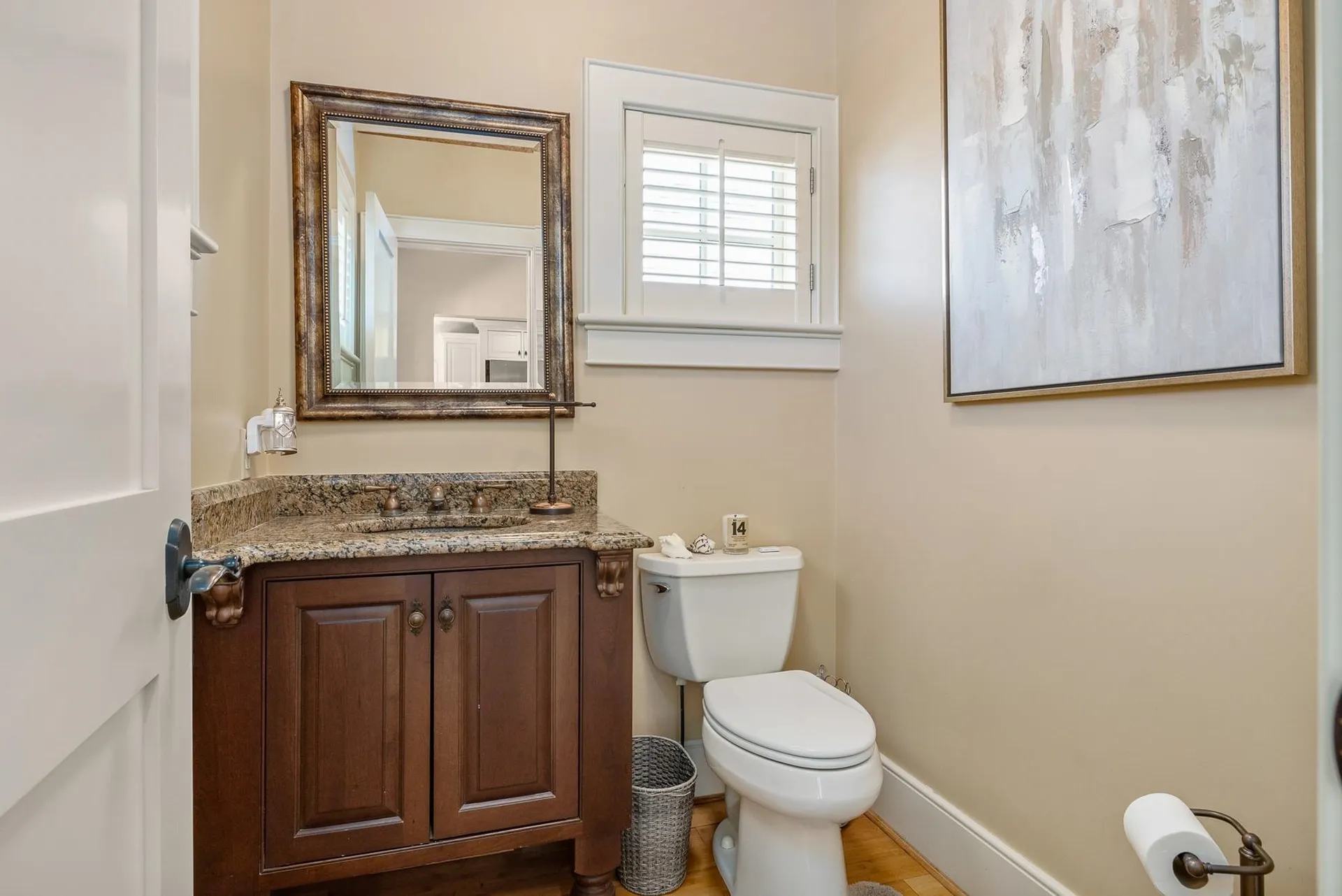 1138 Ocean Boulevard Rye NH 03870