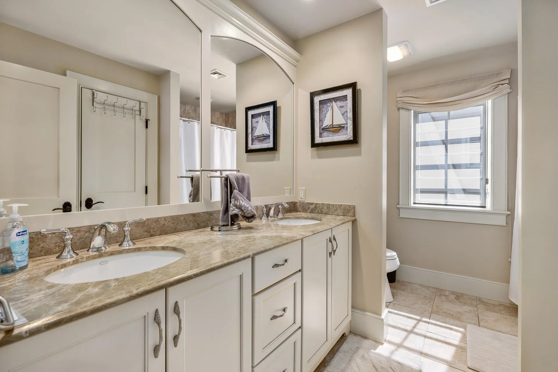 1138 Ocean Boulevard Rye NH 03870
