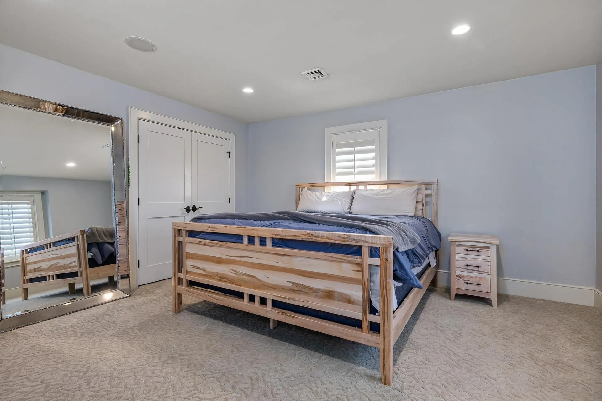 1138 Ocean Boulevard Rye NH 03870
