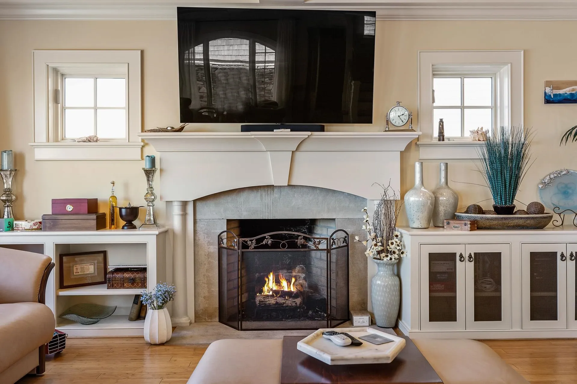 1138 Ocean Boulevard Rye NH 03870