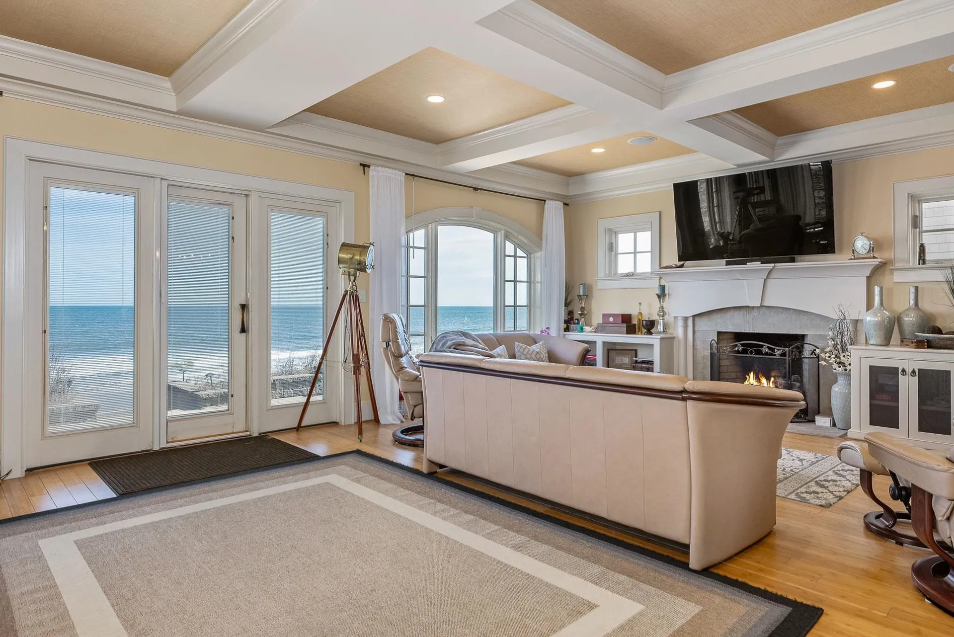 1138 Ocean Boulevard Rye NH 03870