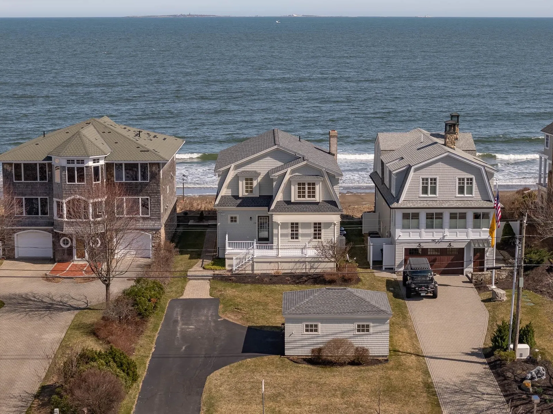 1138 Ocean Boulevard Rye NH 03870